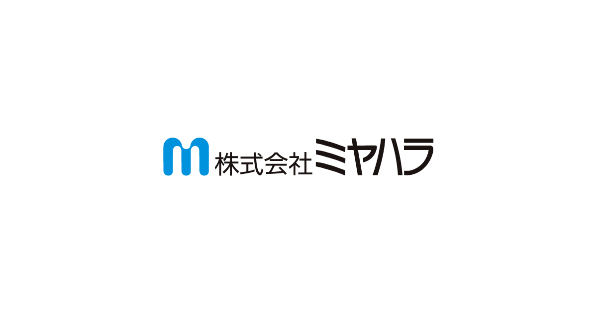 株式会社宮原